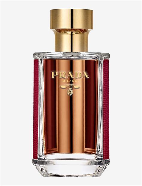 prada parfyme menn|la femme Prada cologne.